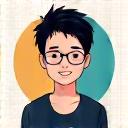 証言者Kenji S.のアバター