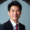 証言者Hiroshi O.のアバター